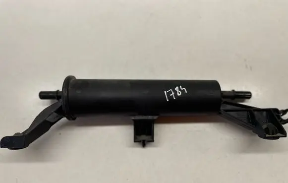 Chrysler Pacifica Fuel line pipe 52030340AB