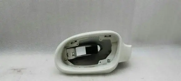 Mercedes-Benz CLK A209 C209 Plastic wing mirror trim cover 
