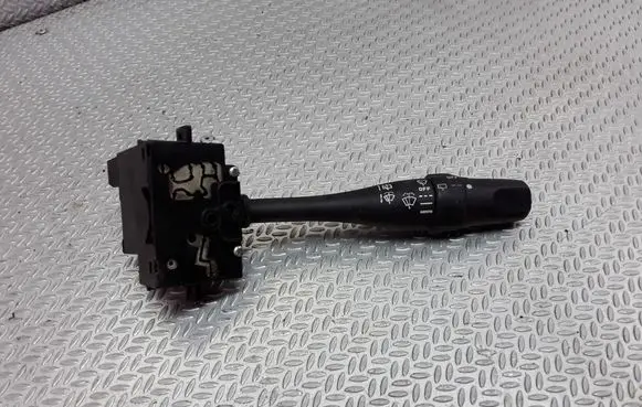 Nissan Almera N16 Wiper control stalk 36931E