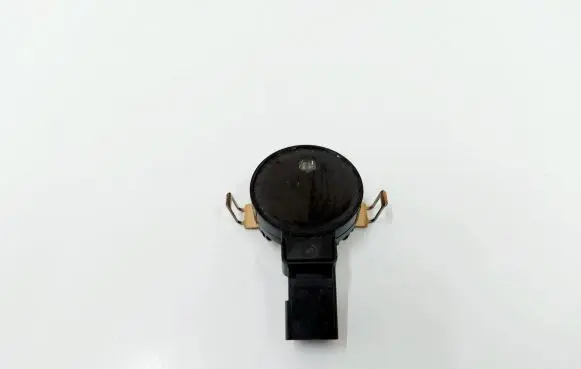Citroen C3 Rain sensor 9813167380