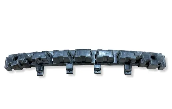 Dodge Charger Front bumper support beam 68214783AA