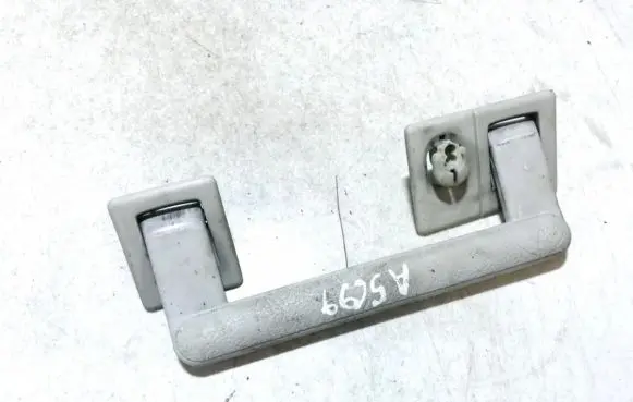 Audi 100 200 5000 C3 Front interior roof grab handle 
