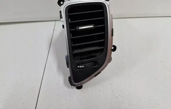 KIA Carens III Dash center air vent grill 97410-A4900