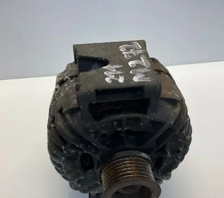 Generator/alternator