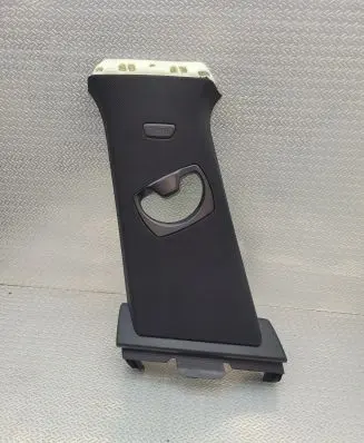 BMW 4 F36 Gran coupe (B) pillar trim (top) 7311215