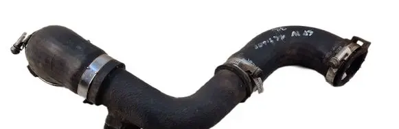 KIA Sportage Intercooler hose/pipe 282612B740 282362B740