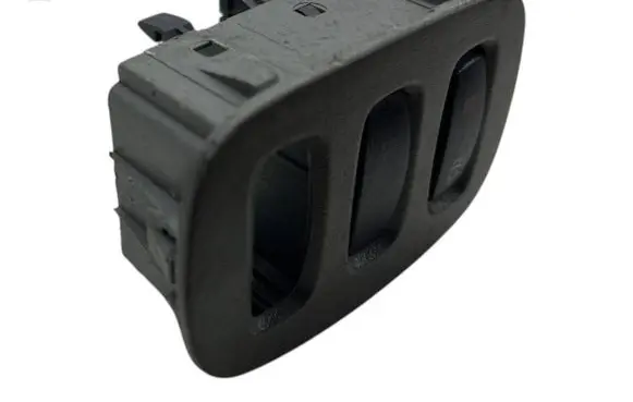 A set of switches