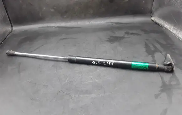 Toyota Urban Cruiser (XP110) Tailgate/trunk strut/damper NOCODE