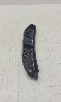 Tesla Model 3 Front bumper mounting bracket 108418100E 1084181-00-E 1084181