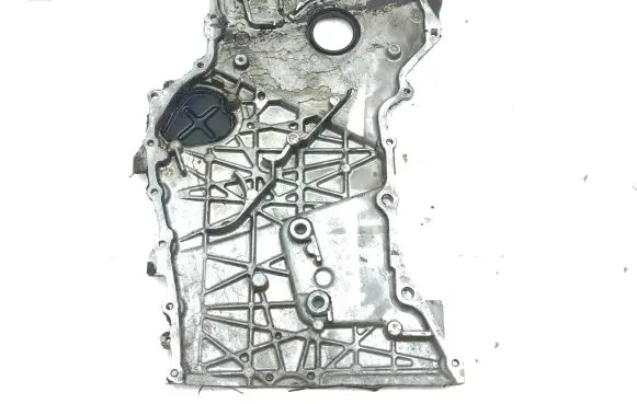 Honda CR-V Timing chain cover 