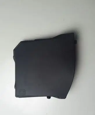 Volvo XC60 Battery box tray cover/lid 31294775