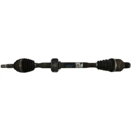 Dacia Sandero Front driveshaft 8200499306