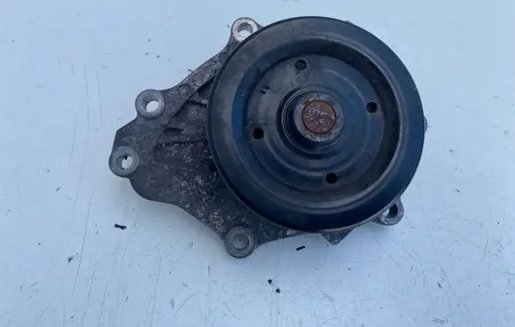 Lexus IS 220D-250-350 Water pump