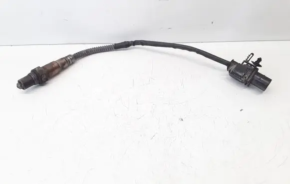 Volvo V70 Lambda probe sensor 30751138 0258017107
