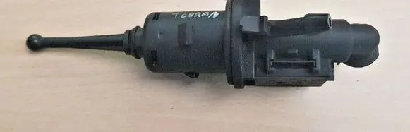 Audi A3 S3 A3 Sportback 8P Clutch master cylinder 1K0721388B