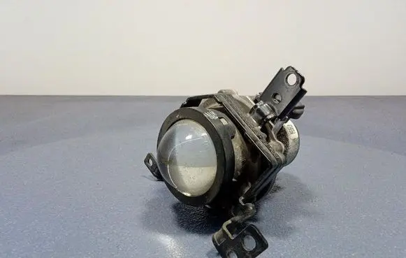 Hyundai i30 Front fog light 2G4500
