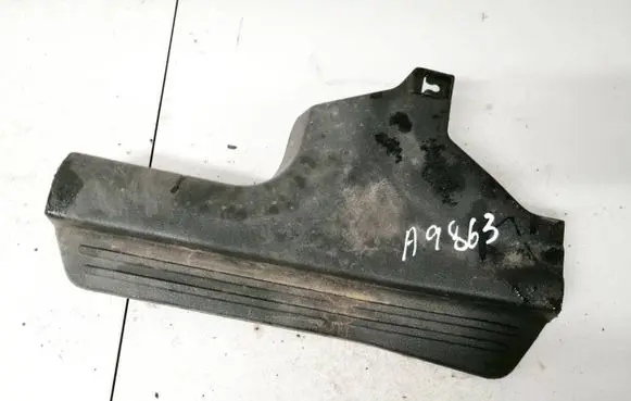 Mitsubishi Outlander Other interior part mr456225