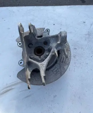 Tesla Model 3 Rear wheel hub 107216100A
