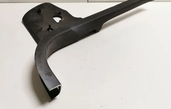 Ford Mustang V Other interior part FR336302349A