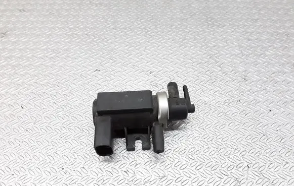Ford Galaxy Turbo solenoid valve 1J0906627