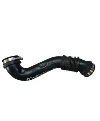 Ford Fiesta Air intake hose/pipe H1B19R504AA