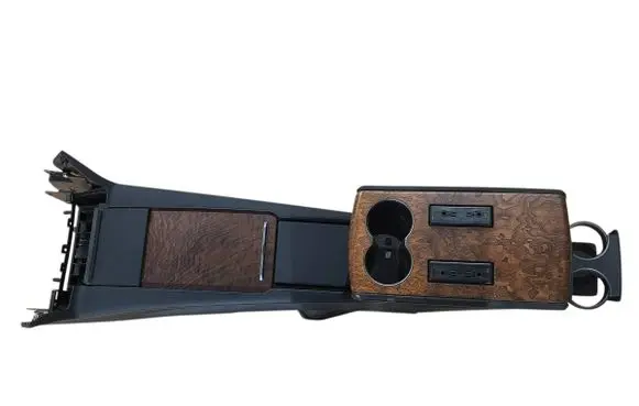 Tesla Model S Center console 102673000E