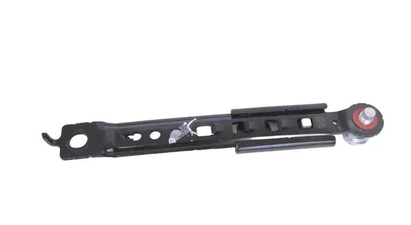 SsangYong Tivoli Seat belt adjustment motor KE18E00174