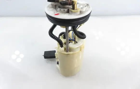 Honda Jazz In-tank fuel pump 1019617330 17708SAA003