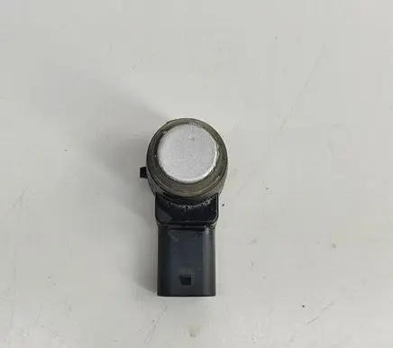 Mercedes-Benz CL C216 Parking PDC sensor A221542041 0263003215