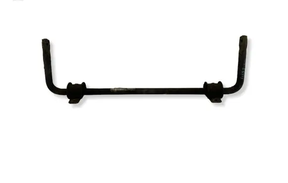 Volvo V50 Rear anti-roll bar/sway bar 30714777