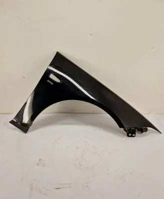 Opel Insignia B Fender 