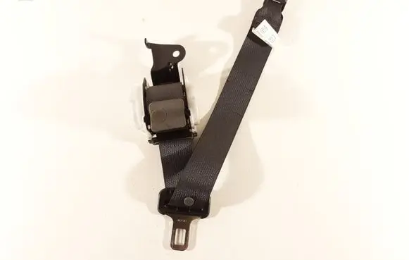 Honda Civic Rear seatbelt TKAB0EJ450 C70235L06 1042236