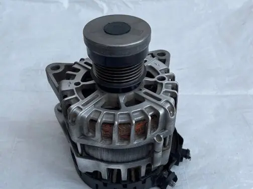 Ford Fiesta Generator/alternator L1T1-10300-BAA