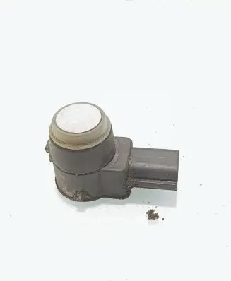 Opel Insignia A Parking PDC sensor 13242365 0263003613 1928D