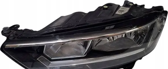 Volkswagen T-Roc LED Daytime headlight 2GA941005B