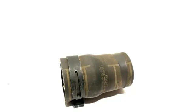 Audi Q5 SQ5 Engine coolant pipe/hose 03L121101 ZD220107 FKLAS30