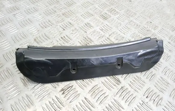 BMW X5 E70 Other engine bay part 7169421