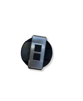 Mercedes-Benz C W204 Other control units/modules A2048204326 2048204326