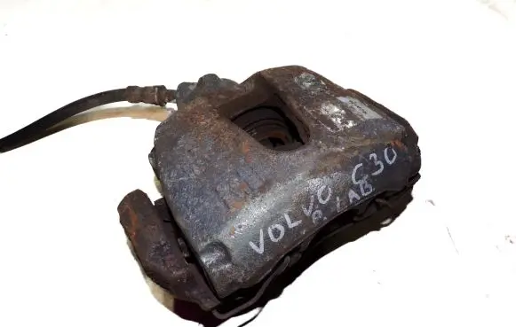Volvo C30 Front brake caliper