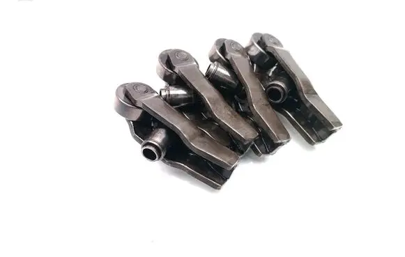Ford Transit Valve rocker arm 