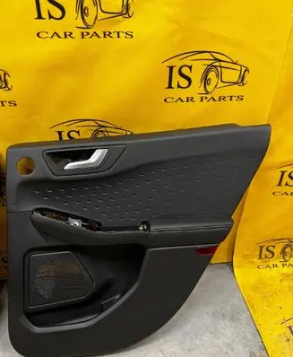 Ford Kuga III Rear door card panel trim LV4BS27406CN1GWX