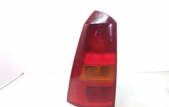 Ford Focus Rear/tail lights XS4F13N004EC