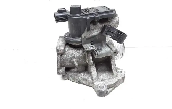 Volvo XC60 EGR valve 31219874 70057505