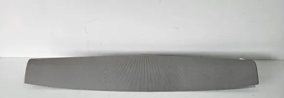 BMW 2 F45 Tailgate/trunk upper cover trim 7381037 1110763 5148082440