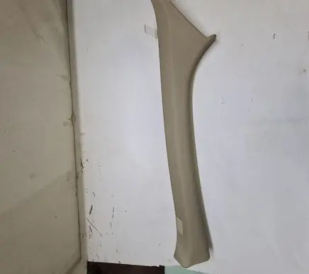 Volvo XC60 (A) pillar trim 30721138