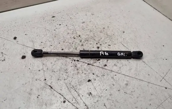 Audi A6 S6 C5 4B Tailgate/trunk strut/damper