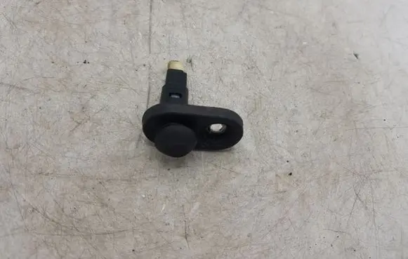 Toyota Corolla Verso AR10 Rear door sensor NOCODE
