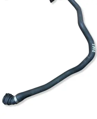 BMW 3 E90 E91 Engine coolant pipe/hose 7811125