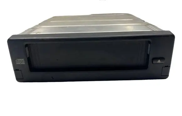 BMW 6 E63 E64 CD/DVD changer 6956939 65126956939