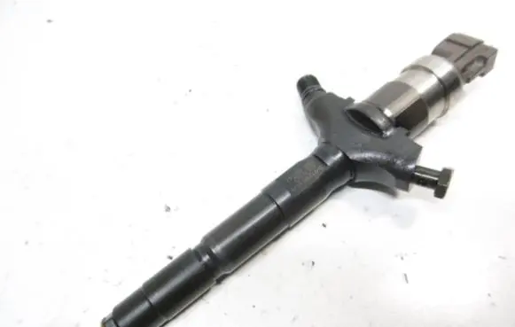 Renault Espace - Grand espace IV Fuel injector 8-97239161-7
